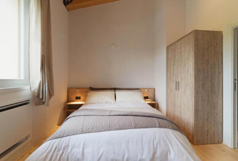 Tenuta Grimaldi Wine Resort Мателика Экстерьер фото