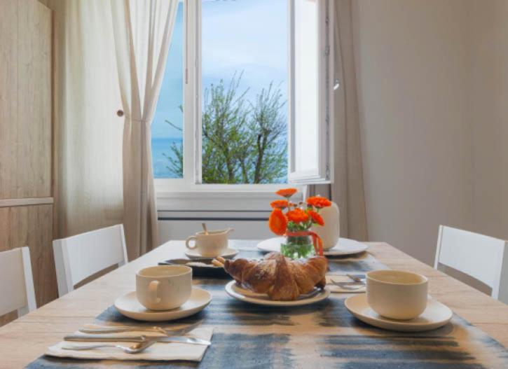 Tenuta Grimaldi Wine Resort Мателика Экстерьер фото