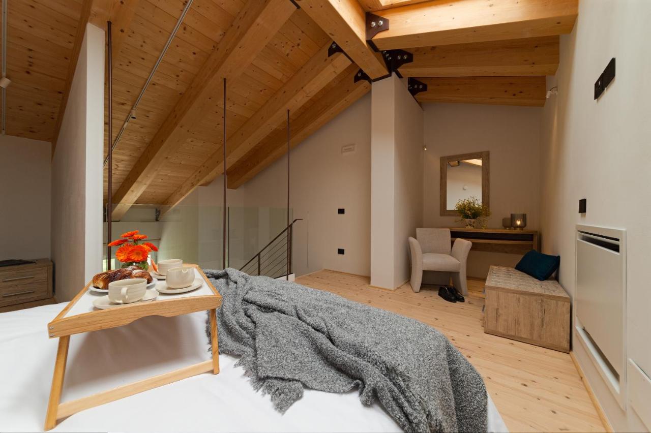 Tenuta Grimaldi Wine Resort Мателика Экстерьер фото